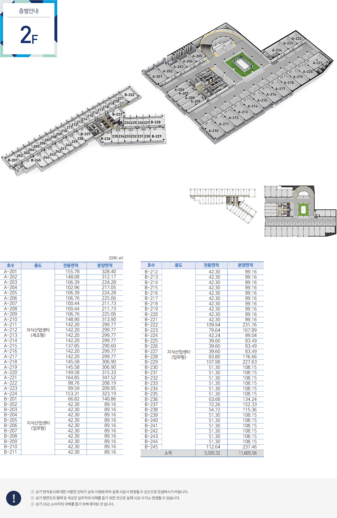 product05